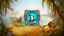 Pirate | Sea Wolf