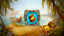 Pirate | Treasure Hunter