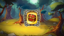 Warrior | Treasure Hunter
