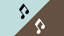 Feature: Audio settings