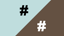 Challenge: Symbols