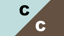 Challenge: ABC