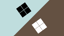 Feature: Board size