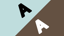 Feature: Highlight letters