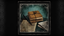 Dark correspondence