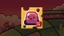 Slimy Swipe 