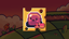 Slime Slayer