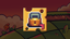 Lock Unlocker