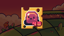 Slime Chopper
