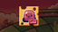 Slime Vanquisher