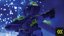 Welcome to Tau Ceti
