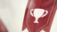 Completionist