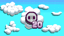 Waddle’s Demise
