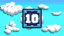 Cloud Jumper