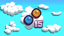 Bubble Expert