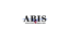 Appendix Analyst