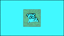 50 Mutts