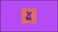 100 Mutts