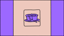 100 Items