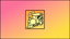 Complete the Game!