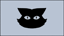 Poke a cat... 