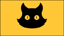 Poke a bunch of cats!