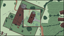 Explore Weenie's Manor
