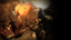 Explosive Resolutions
