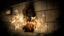 Burn Baby Burn