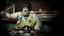 Gluttonous