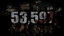 Master of Massacre
