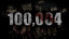Left 100,004 Dead