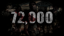 Genius of Zombie Slaying