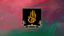 Breathcrown