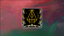 Crownweaver