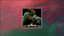 Honing Beast