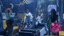 Guardians of the Galaxy