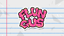Third Time's a Flungus
