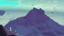 Ain't no mountain high enough
