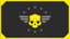 Hell Dive