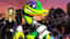 No Pre-Marital Gex.