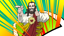 Devine Intervention