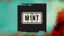 Finders Keepers!