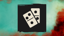 Beginner's Luck