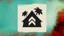Hogar Dulce Hogar