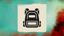 Backpacking
