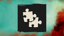 That's Puzzling