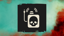 Outdated Tech