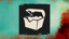 Hidden Cash