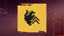 Min-Maxed